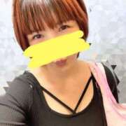 ヒメ日記 2025/10/19 10:09 投稿 マコ 【福岡デリヘル】20代・30代★博多で評判のお店はココです！