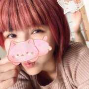 マコ ちゅ 【福岡デリヘル】20代・30代★博多で評判のお店はココです！