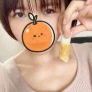 マコ ラスト1名様 【福岡デリヘル】20代・30代★博多で評判のお店はココです！