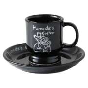 マコ わ〜 【福岡デリヘル】20代・30代★博多で評判のお店はココです！