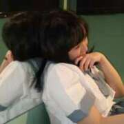 ヒメ日記 2025/01/30 18:25 投稿 いちご ママれもん錦糸町店