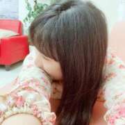 ヒメ日記 2025/01/30 20:15 投稿 いちご ママれもん錦糸町店