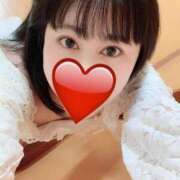 ヒメ日記 2025/02/06 17:05 投稿 いちご ママれもん錦糸町店