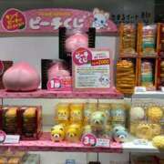 ヒメ日記 2025/02/06 23:45 投稿 いちご ママれもん錦糸町店