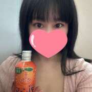 ヒメ日記 2025/02/21 17:05 投稿 いちご ママれもん錦糸町店