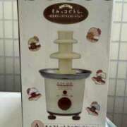 ヒメ日記 2025/02/21 21:15 投稿 いちご ママれもん錦糸町店