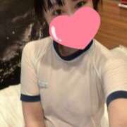 ヒメ日記 2025/03/11 17:45 投稿 いちご ママれもん錦糸町店