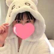 ヒメ日記 2025/03/11 23:25 投稿 いちご ママれもん錦糸町店