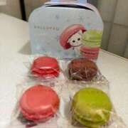 ヒメ日記 2025/03/24 18:45 投稿 いちご ママれもん錦糸町店