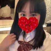 ヒメ日記 2025/03/24 23:25 投稿 いちご ママれもん錦糸町店