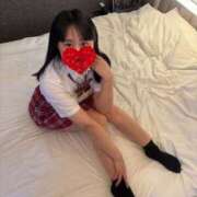 ヒメ日記 2025/05/02 16:17 投稿 いちご ママれもん錦糸町店