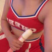 ヒメ日記 2025/05/26 16:07 投稿 いちご ママれもん錦糸町店