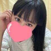 ヒメ日記 2025/06/05 17:07 投稿 いちご ママれもん錦糸町店