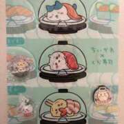 ヒメ日記 2025/06/27 21:57 投稿 いちご ママれもん錦糸町店