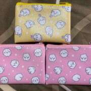 ヒメ日記 2025/07/02 22:27 投稿 いちご ママれもん錦糸町店