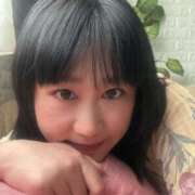 ヒメ日記 2025/07/23 16:47 投稿 いちご ママれもん錦糸町店