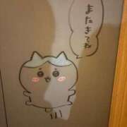 ヒメ日記 2025/07/24 02:17 投稿 いちご ママれもん錦糸町店