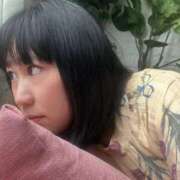 ヒメ日記 2025/08/02 01:37 投稿 いちご ママれもん錦糸町店