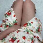 ヒメ日記 2025/09/19 00:47 投稿 いちご ママれもん錦糸町店