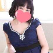 いちご ありがとう♡ ママれもん錦糸町店