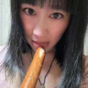 ヒメ日記 2025/12/20 17:57 投稿 いちご ママれもん錦糸町店