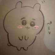 ヒメ日記 2025/12/26 10:07 投稿 いちご ママれもん錦糸町店