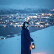 ヒメ日記 2025/12/27 10:17 投稿 いちご ママれもん錦糸町店