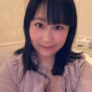 ヒメ日記 2025/12/28 10:07 投稿 いちご ママれもん錦糸町店