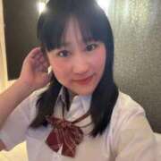 ヒメ日記 2025/12/28 15:47 投稿 いちご ママれもん錦糸町店