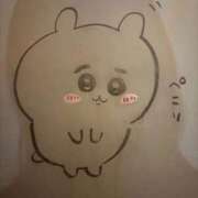 ヒメ日記 2025/12/31 10:17 投稿 いちご ママれもん錦糸町店