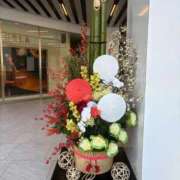 ヒメ日記 2026/01/01 11:07 投稿 いちご ママれもん錦糸町店