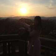 ヒメ日記 2026/01/02 15:47 投稿 いちご ママれもん錦糸町店