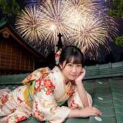 ヒメ日記 2026/01/03 16:07 投稿 いちご ママれもん錦糸町店