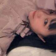 ヒメ日記 2026/01/08 13:07 投稿 いちご ママれもん錦糸町店