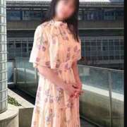 ヒメ日記 2026/01/23 17:17 投稿 いちご ママれもん錦糸町店