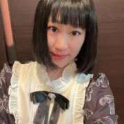 いちご ありがとう♡ ママれもん錦糸町店