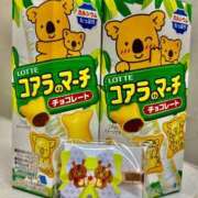 ヒメ日記 2026/09/27 20:07 投稿 いちご ママれもん錦糸町店