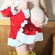 ヒメ日記 2024/12/17 08:57 投稿 上杉～UESUGI～ BBW名古屋店