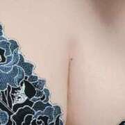 ヒメ日記 2024/12/26 16:22 投稿 上杉～UESUGI～ BBW名古屋店