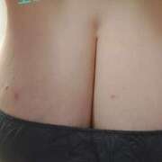 ヒメ日記 2025/01/17 19:56 投稿 上杉～UESUGI～ BBW名古屋店