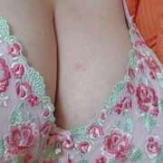 ヒメ日記 2025/02/14 11:27 投稿 上杉～UESUGI～ BBW名古屋店