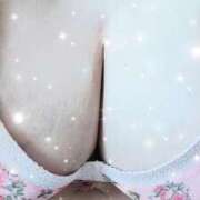 ヒメ日記 2025/03/09 13:45 投稿 上杉～UESUGI～ BBW名古屋店