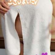 ヒメ日記 2025/03/10 08:28 投稿 上杉～UESUGI～ BBW名古屋店