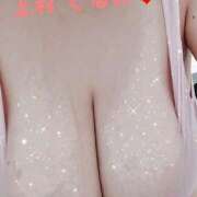 ヒメ日記 2025/03/13 12:29 投稿 上杉～UESUGI～ BBW名古屋店