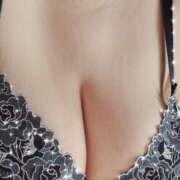 ヒメ日記 2025/03/13 13:40 投稿 上杉～UESUGI～ BBW名古屋店