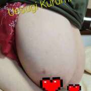 ヒメ日記 2025/03/25 10:10 投稿 上杉～UESUGI～ BBW名古屋店