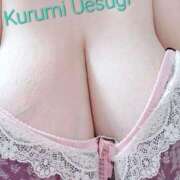 ヒメ日記 2025/03/31 18:00 投稿 上杉～UESUGI～ BBW名古屋店