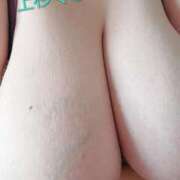 ヒメ日記 2025/04/18 14:10 投稿 上杉～UESUGI～ BBW名古屋店