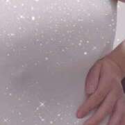 ヒメ日記 2025/04/22 23:05 投稿 上杉～UESUGI～ BBW名古屋店