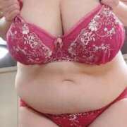 ヒメ日記 2025/04/24 17:50 投稿 上杉～UESUGI～ BBW名古屋店